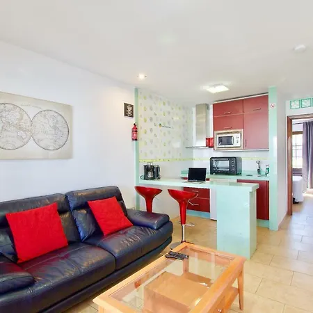 Golden Appartement