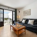 Golden Apartamento *