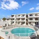Golden Apartamento