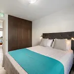Apartamento Golden Costa Teguise