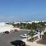 Apartamento Golden Costa Teguise