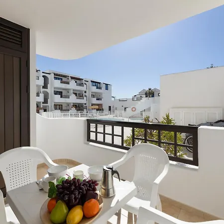 Golden Apartamento *